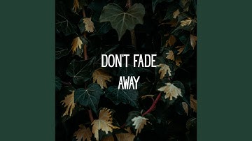 Don
