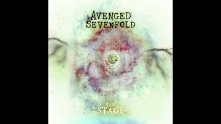 Download Lagu Avenged Sevenfold - Wish You Were Here (D Tuning) MP3 Download Lagu Avenged Sevenfold - Wish You Were Here (D Tuning) MP3