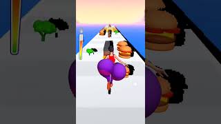 New Twerk Next Level 1