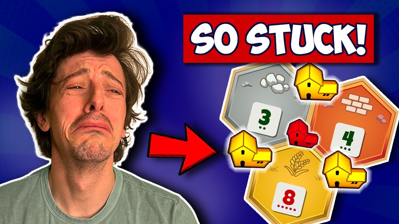 Божественная затея зашла в тупик. Очень печально!