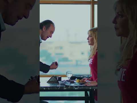 لما حد ينكدي عليكي و انتي بتاكلي 