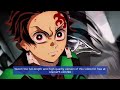Ae fan Kimetsu no Yaiba đâu hết rồi 🔥🔥🔥#kimetsunoyaiba #infinitycastl...