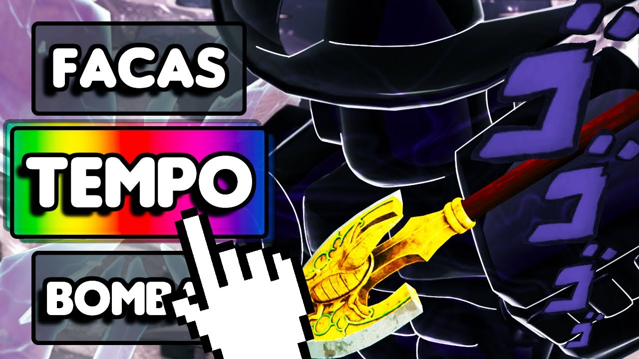 Jogos de jojo no roblox que têm suporte para celular co fo v3.0.0 1. Stands  awakening Menu IInvocarI JExecutar I universe Your aily rewards are  available at the Rewards in the Shopping