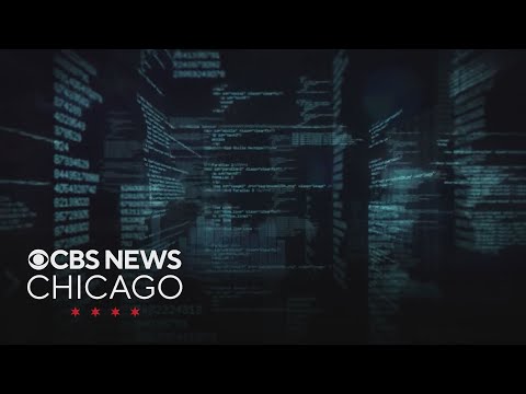 Lawmakers push for artificial intelligence regulations