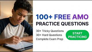 🔥 Pass Your AMPP ICS Exam Fast! 100 Free Practice Questions (2026 Updated) 🔥 🔥 Pass Your AMPP ICS Exam Fast! 100 Free Practice Questions (2026 Updated) 🔥