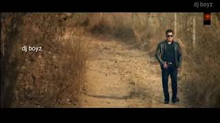 notebook dil phir bhi puch raha tum se songs salman khan