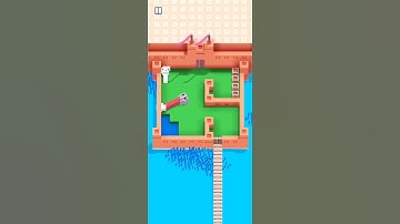 Fancade: Speed King Level 42 | Android Gameplay