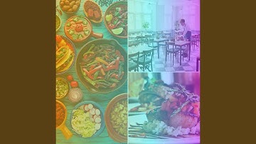 Smooth Backdrops for Weekday Lunch Breaks