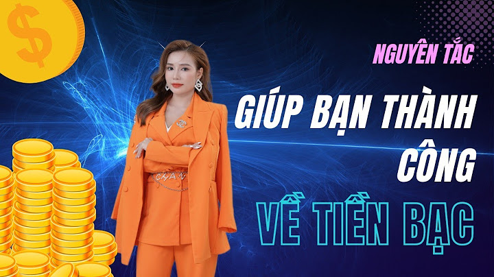 Bài tập phân tích tài chính doanh nghiệp có giải năm 2024