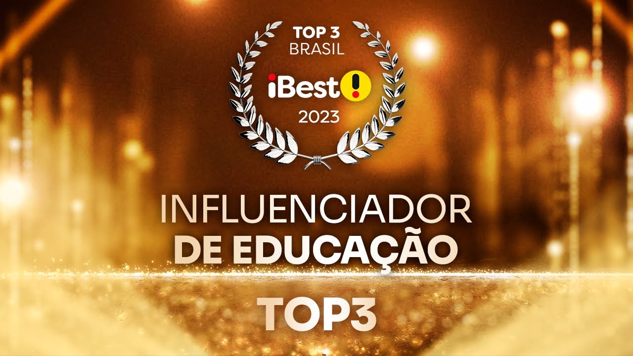 Professora r de Fartura concorre ao Prêmio iBest