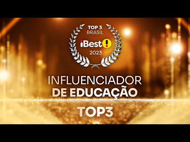 Professora r de Fartura concorre ao Prêmio iBest