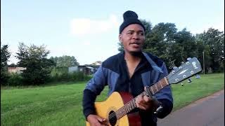 IJONG'ELIHLE EP PROMO 2025.
