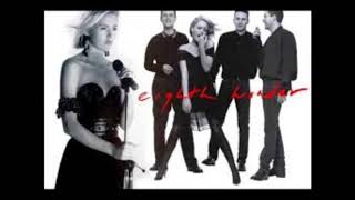 Eighth Wonder - Cross My Heart (Dub Mix) - YouTube