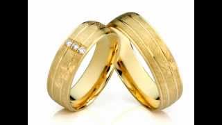 Traumtrauringe Onlineshop Trauring Modelle