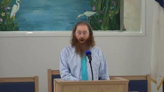 Nsbsda - Special Music - October 14, 2023
