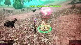 2024 Afk Farm Günde 50 Gb Garanti̇ Koxp Gm Destekli̇ Devam No Banned