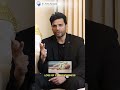 Head Injury | First 5 minutes Dr Ankit Agrawal,Neurosurgeon #headinjury  #neurosurgeon #trauma