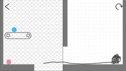 브레인 토트에서 스테이지 178를 클리어 했습니다! http://braindotsapp.com #Brain...