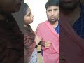 பிங்க் தான் புடிக்கும் மேடம்... #trending #viral #shorts