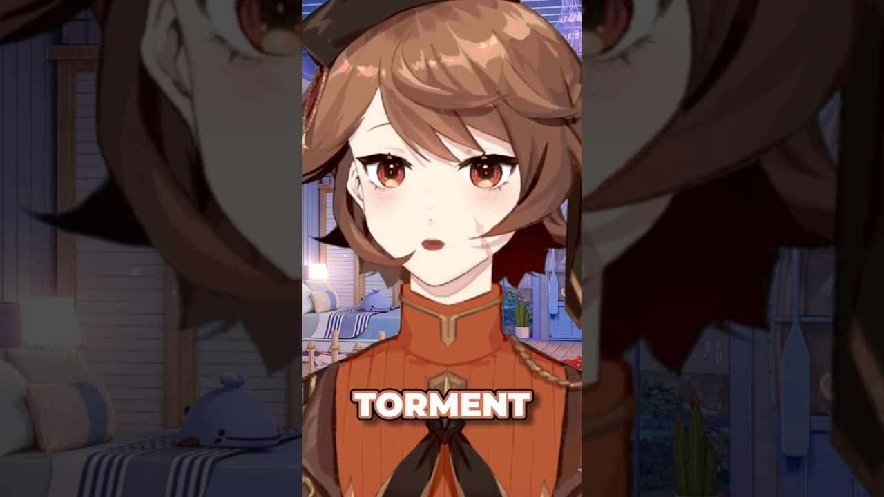 Secret to Good Fanfiction