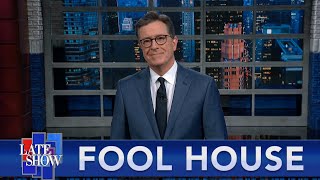 Mccarthy Is In For A Rough Ride Nancy Pelosi Pes The Torch