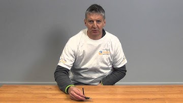 Edision Argus Pingulux Plus WiFi Dongle