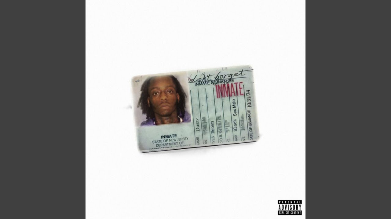 在 YouTube 上观看 Face Em 在 YouTube 上观看 Face Em