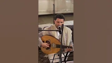 عرس صخر علي عبدالله صالح عفاش قصيده اهداء من فيصل الشبيبي حسين محب 