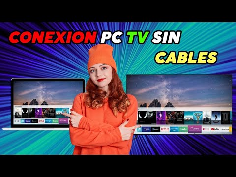 how to connect my pc with my smart tv tv samsung in windows 10 easy and fast checked 2018