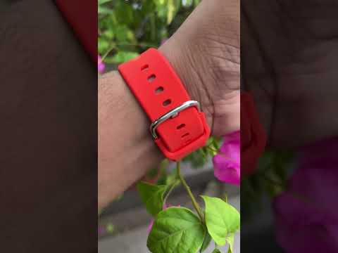 CMF Watch Pro