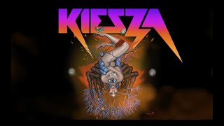 Смотреть клип Kiesza - Crave (Daddy Squad Remix/Audio)