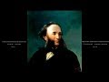 Ivan Aivazovsky - Иван Айвазовский - Подборка картин под музыку (RUS/ENG)