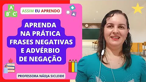 O que é uma frase interrogativa?