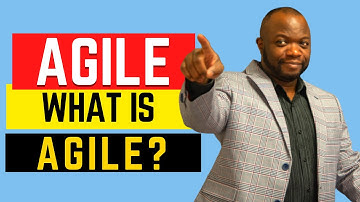 AGILE BASICS (6 hours+) for PMP, CAPM, ACP