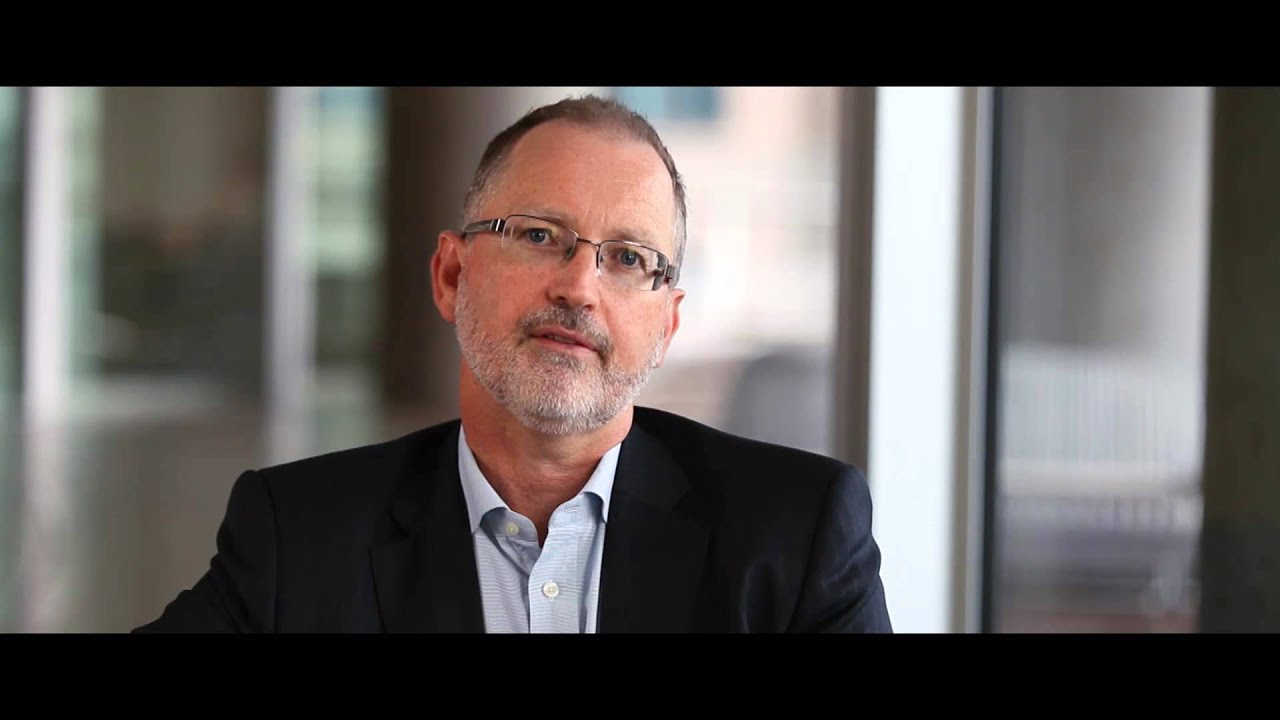 Urban renewal - planning for success