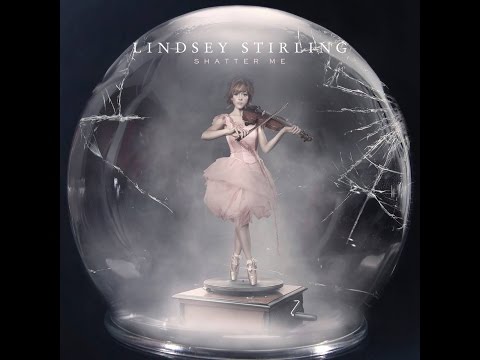 Lindsey Stirling -