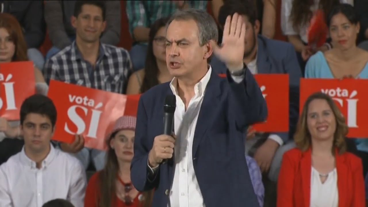 Partido Socialista Obrero Español | Razones para confiar. - Página 2 Maxresdefault