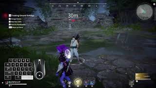 Dagger triple juggle on flat ground
All credit to otaku for being a disgusting dagger cheeser
Im very tired sorry for not getting clean clips for this. Dagger triple juggle on flat ground