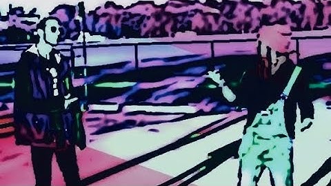 RE3F ft. Skøøp - Get Yo Name Right [E] (2017)