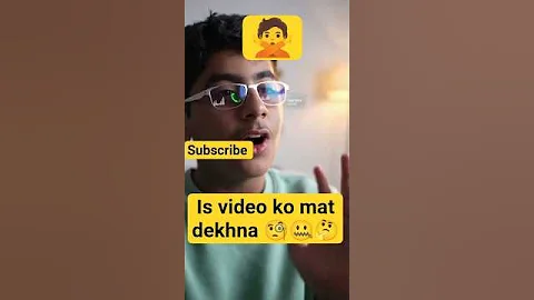 APPLE Glass Revolutionizes AR Experience Forever!#shortsfeed #viralshorts #videos #viralreels