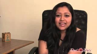 Dost4Date  Free online dating Viewed by Latasa from Bangalore cut screenshot 1