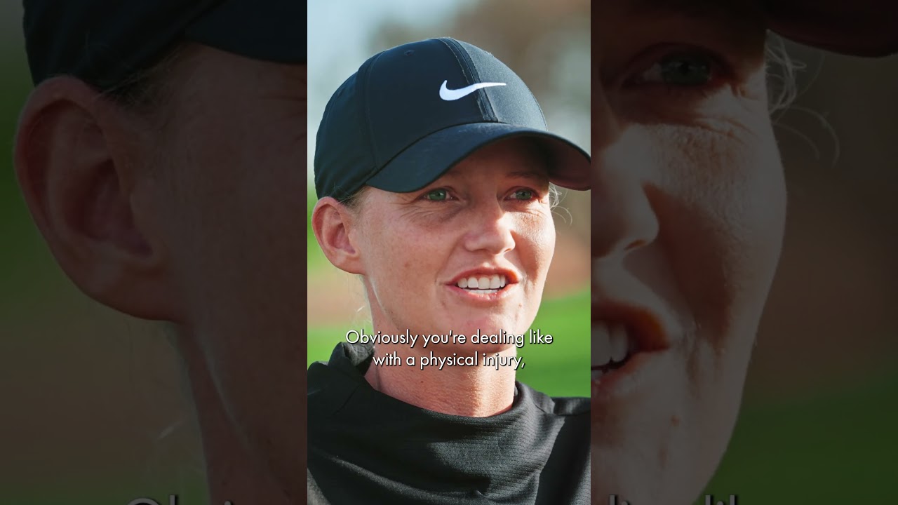 Рада видеть тебя снова, Габба 🫶 