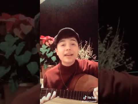 tuana özkurt -