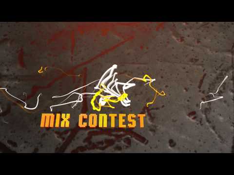 How to add and record audio in your PowerPoint presentation