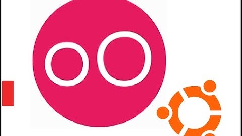 How to Install Genymotion Android Emulator in Ubuntu Linux