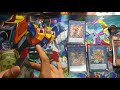 【遊戯王】クロシープを悪用するおじさん【コンボ紹介】