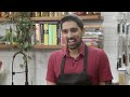 How To Make Pork Vindaloo with Akshay Bhardwaj