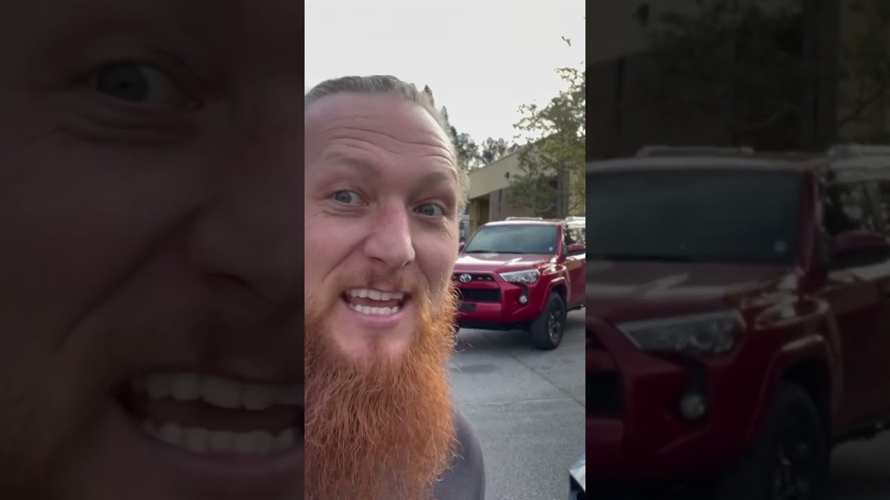 Does PPF really work? 