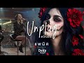 แพนิค Panic (Unplug) Official MV — เมื่อความรักกลายเป็นความกลัว | Daily Deep Music