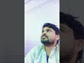 vina bolo viral #funny #comedy #love #ytshorts #youtubeshorts #shortvideo #song #youtubecreator